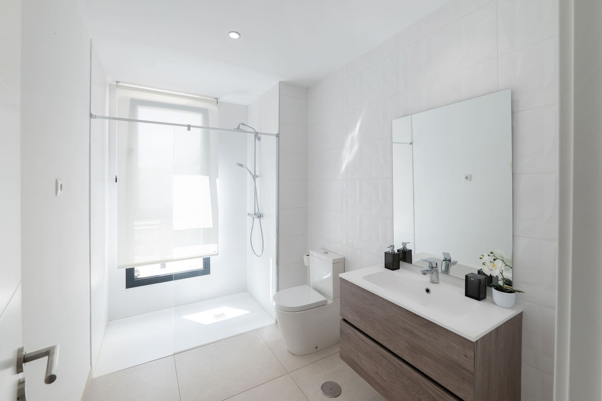 Townhouse for sale in Casares