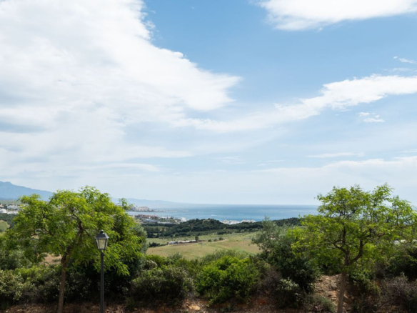 Townhouse for sale in Casares