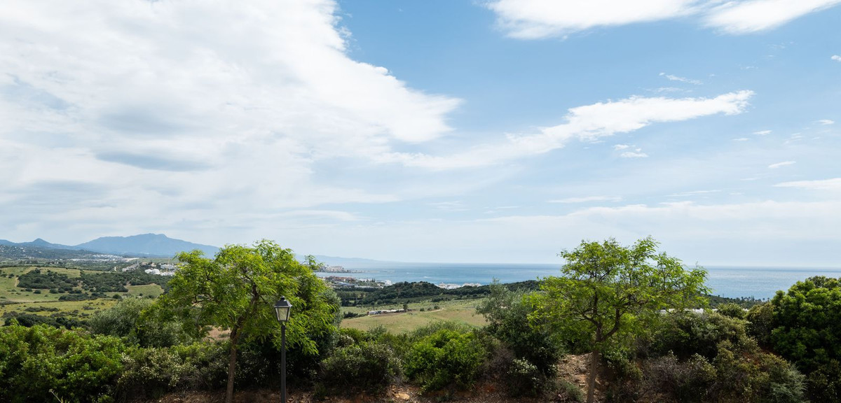 Townhouse for sale in Casares