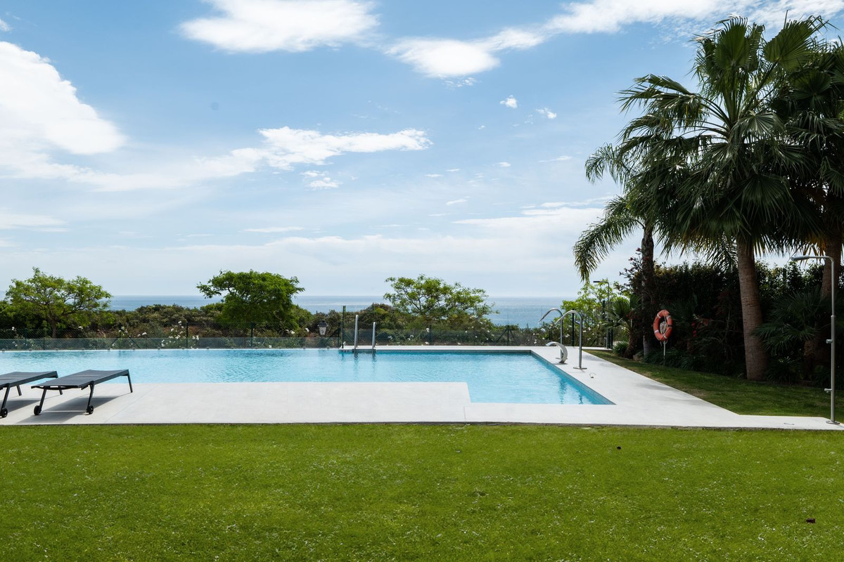 Townhouse for sale in Casares