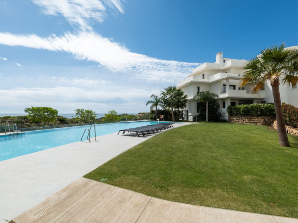 Townhouse for sale in Casares