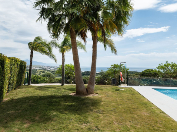 Townhouse for sale in Casares
