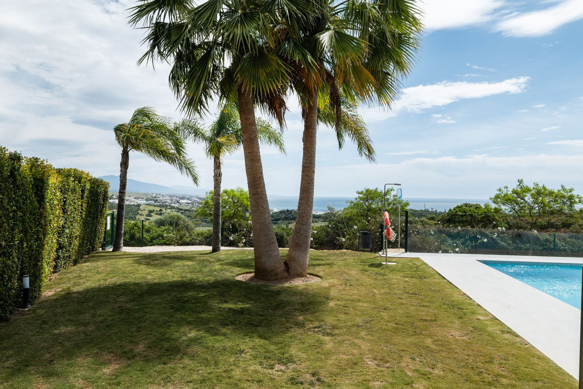 Townhouse for sale in Casares