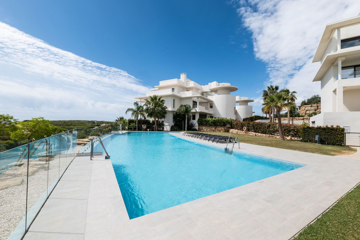 Townhouse for sale in Casares