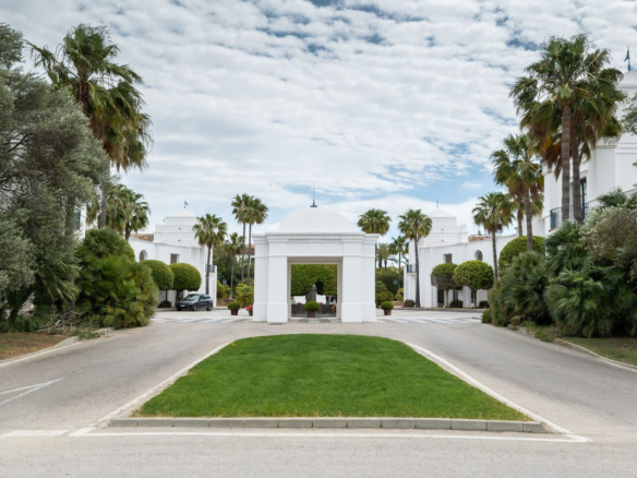 Townhouse for sale in Casares