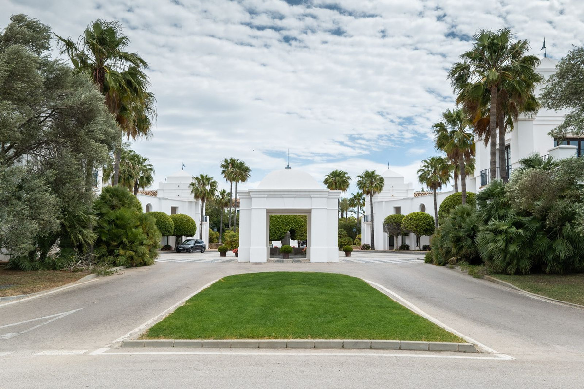 Townhouse for sale in Casares