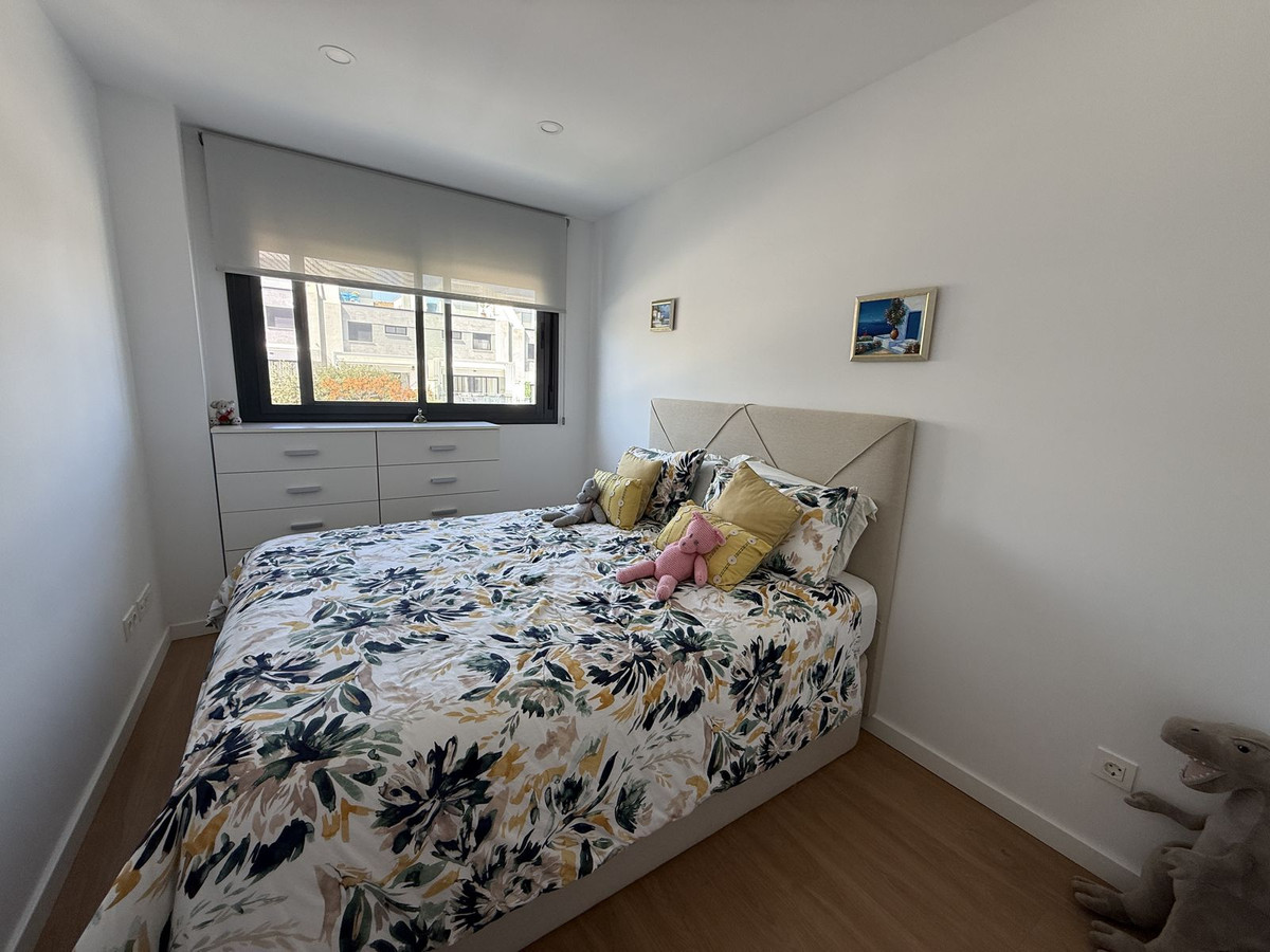 Townhouse for sale in Churriana