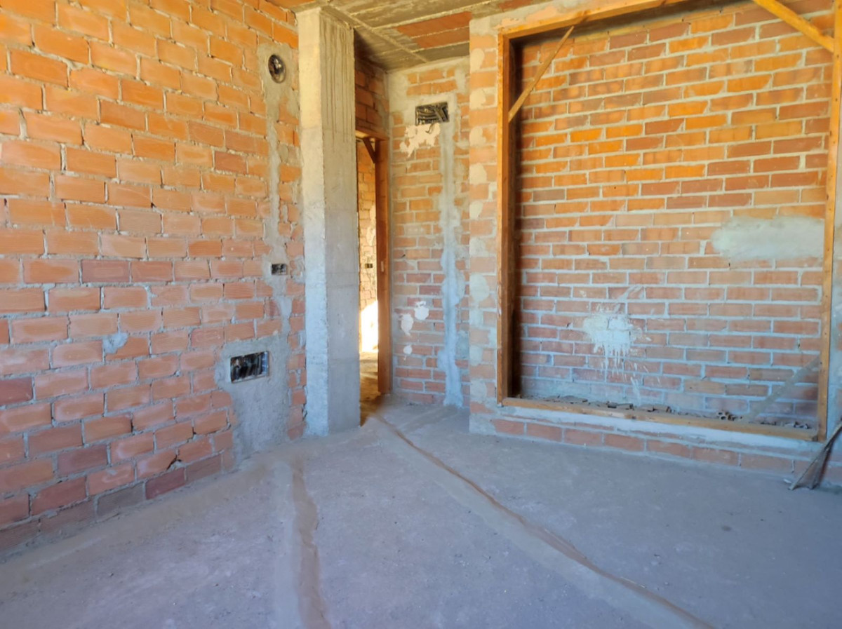 Townhouse for sale in Fuengirola