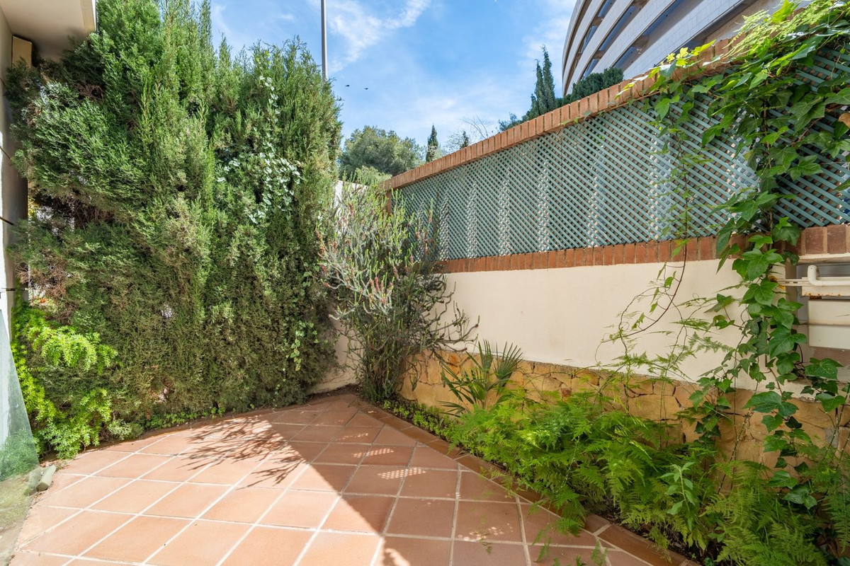 Townhouse for sale in Málaga