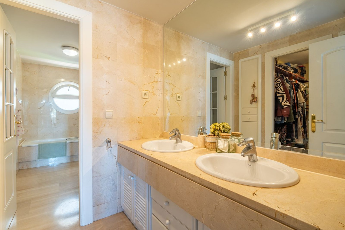 Townhouse for sale in Málaga