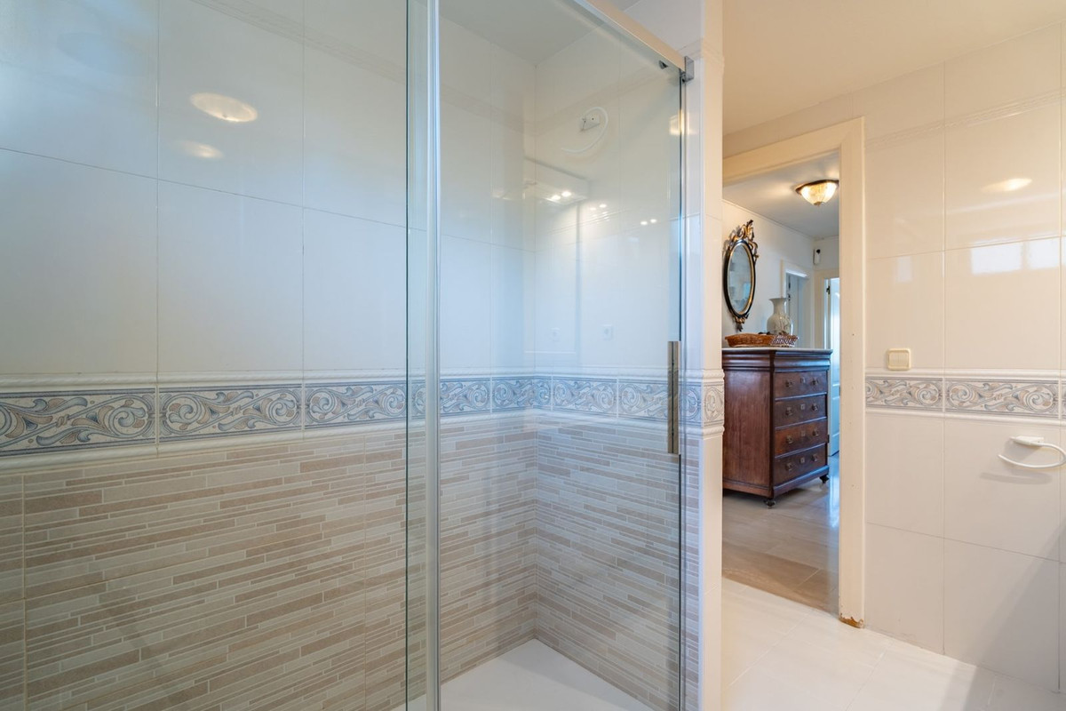Townhouse for sale in Málaga