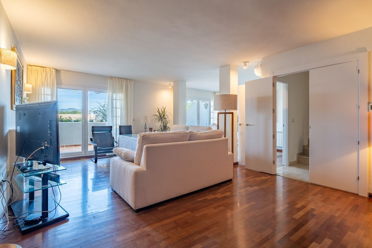 Townhouse for sale in Málaga