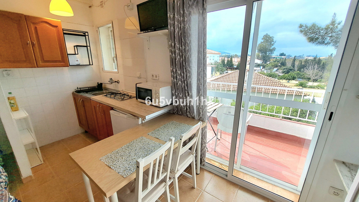 Townhouse for sale in Málaga