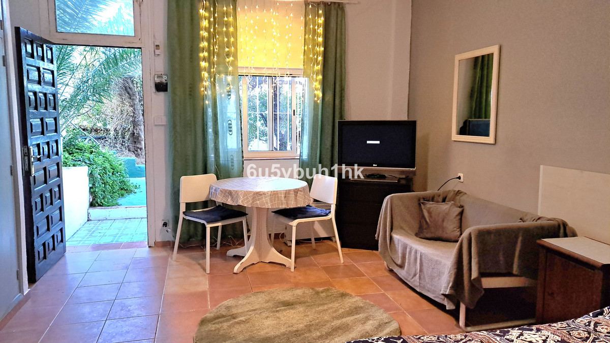Townhouse for sale in Málaga
