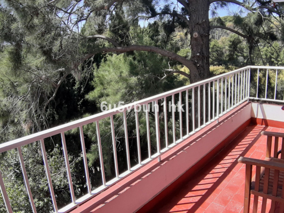 Townhouse for sale in Málaga