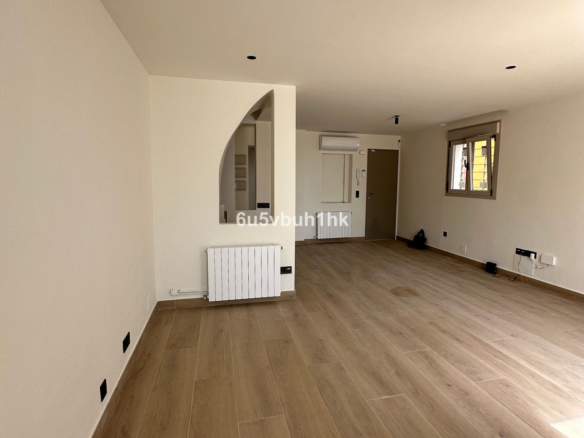 Townhouse for sale in Málaga
