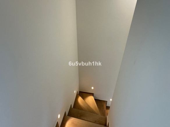 Townhouse for sale in Málaga
