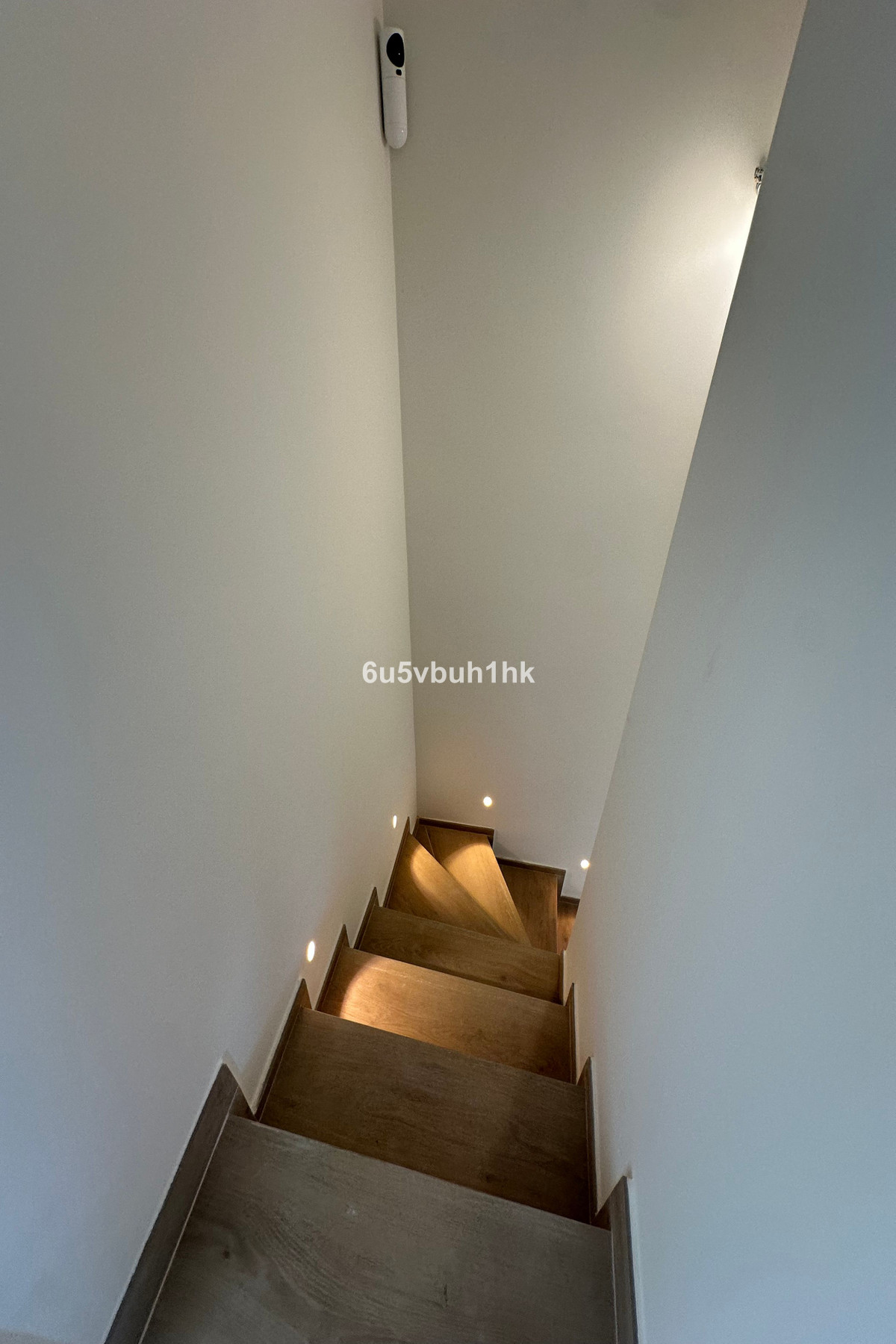 Townhouse for sale in Málaga