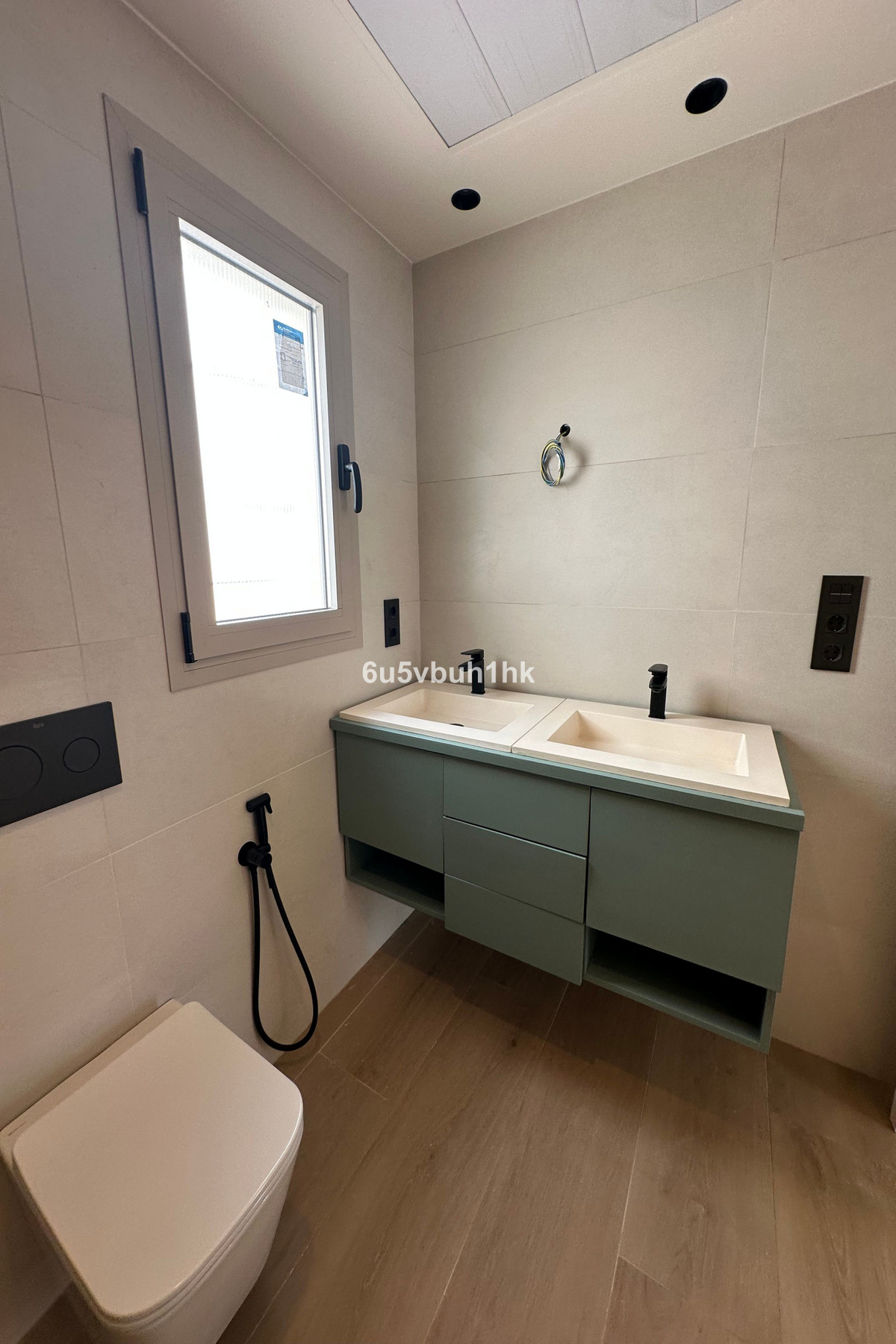 Townhouse for sale in Málaga