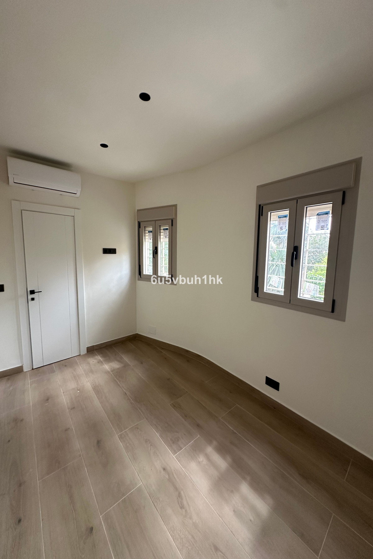 Townhouse for sale in Málaga