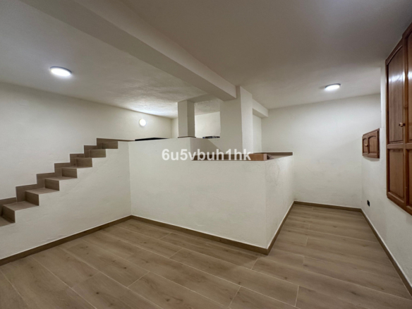 Townhouse for sale in Málaga