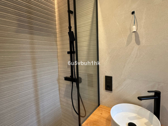 Townhouse for sale in Málaga