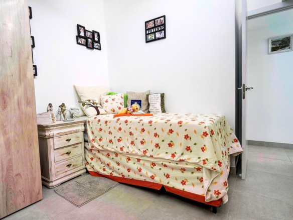 Townhouse for sale in Marbella