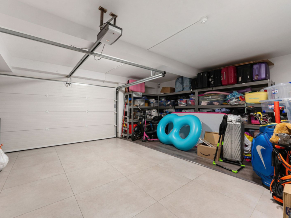 Townhouse for sale in Marbella
