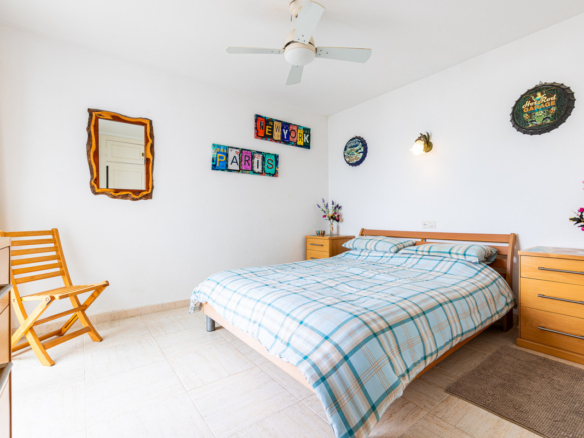 Townhouse for sale in Mijas
