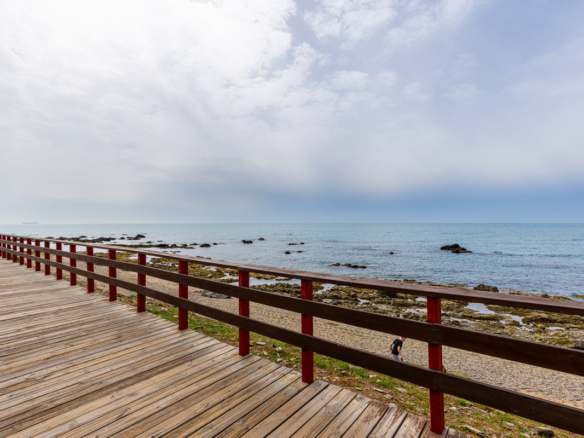 Townhouse for sale in Mijas