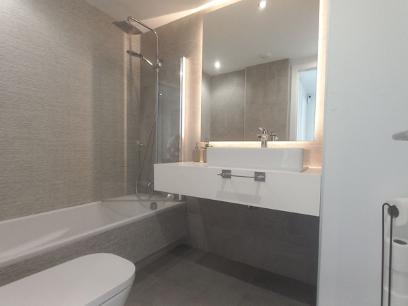 Townhouse for sale in Mijas