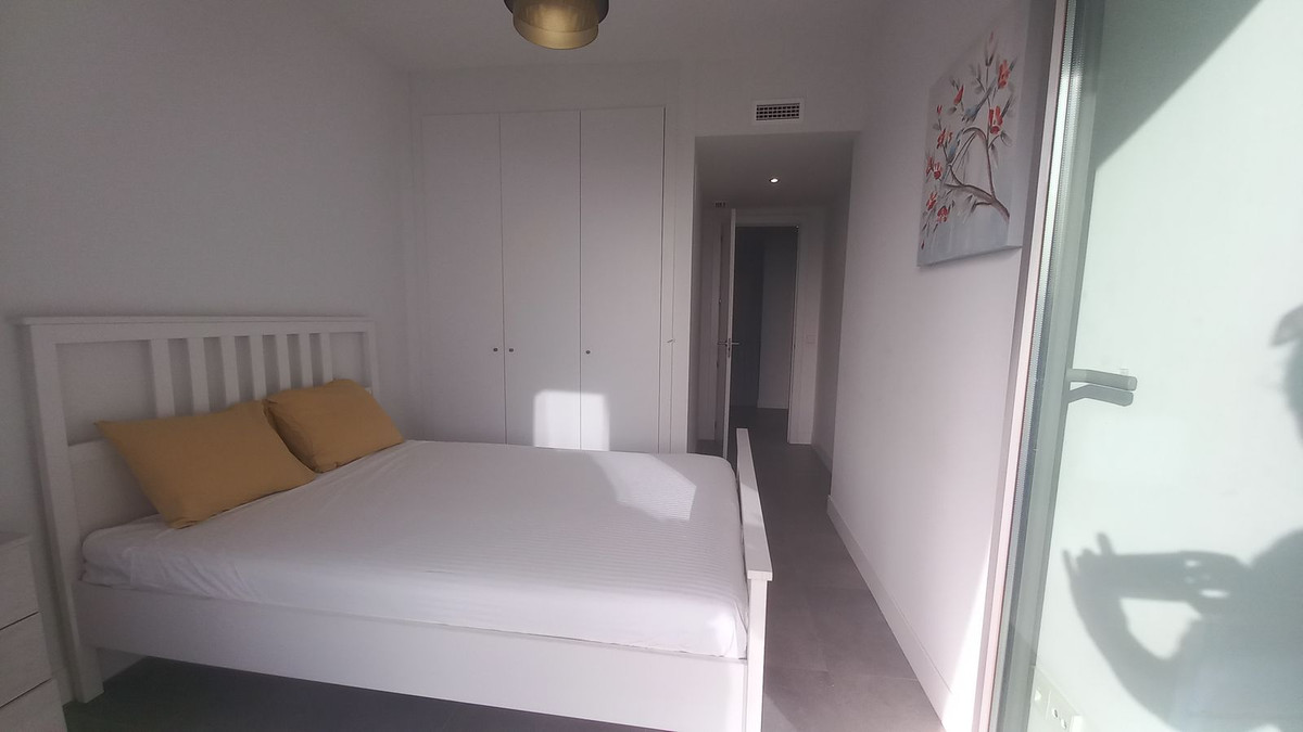 Townhouse for sale in Mijas