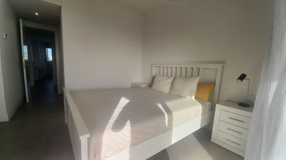 Townhouse for sale in Mijas