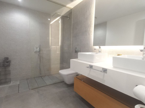 Townhouse for sale in Mijas