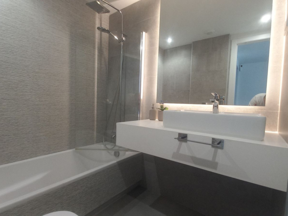 Townhouse for sale in Mijas