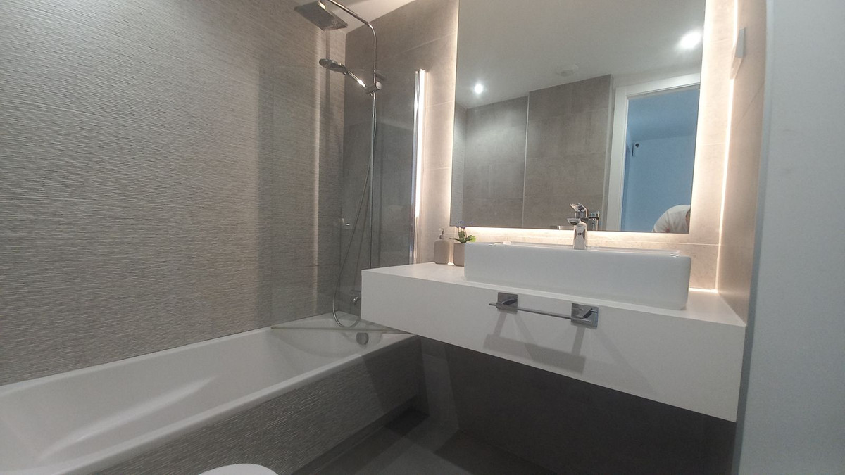 Townhouse for sale in Mijas