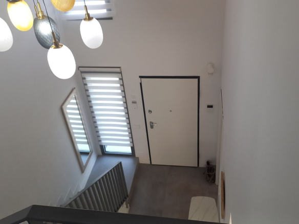 Townhouse for sale in Mijas