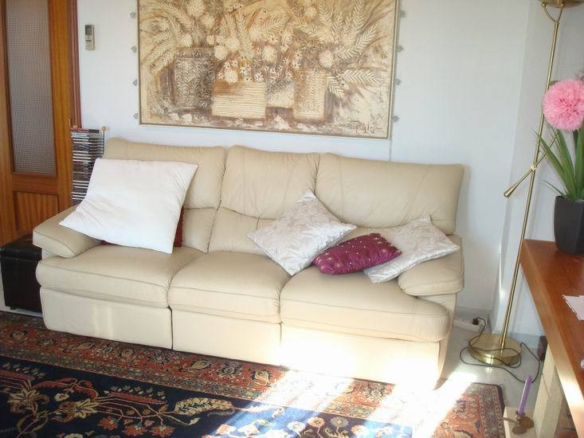 Townhouse Zum Verkauf in Mijas
