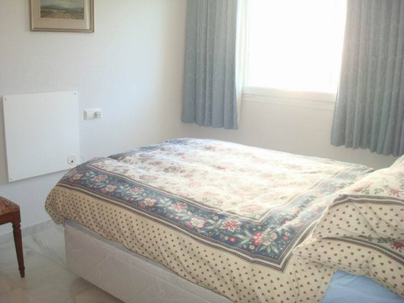 Townhouse Zum Verkauf in Mijas