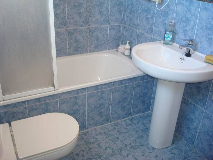Townhouse Zum Verkauf in Mijas