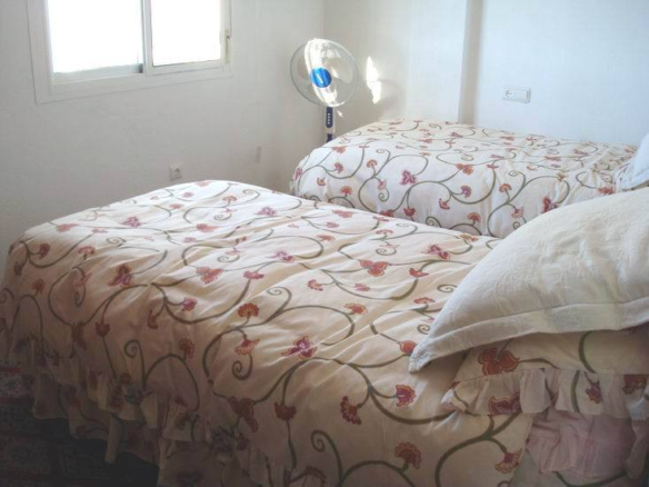 Townhouse Zum Verkauf in Mijas