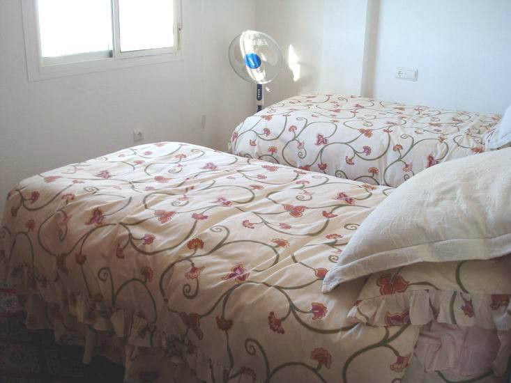 Townhouse Zum Verkauf in Mijas
