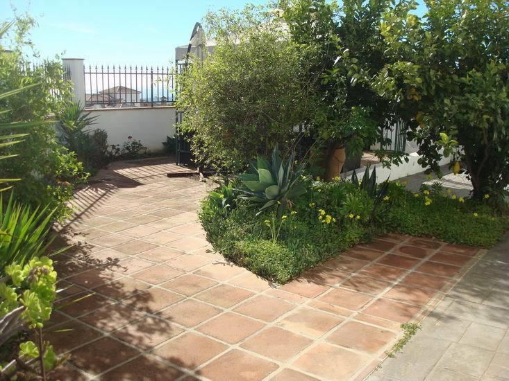 Townhouse Zum Verkauf in Mijas