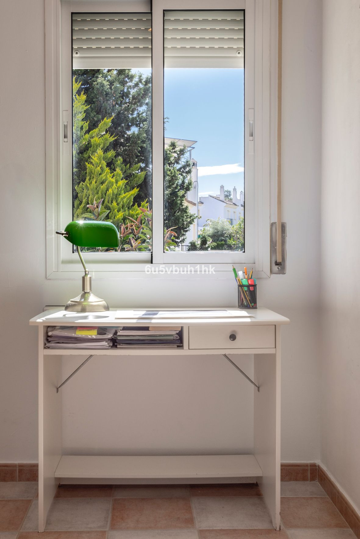 Townhouse for sale in Mijas