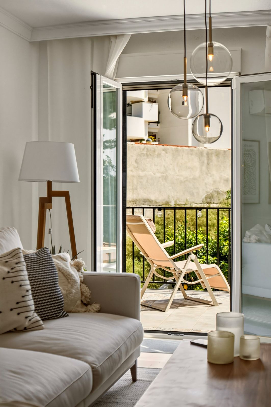 Townhouse for sale in Torremolinos