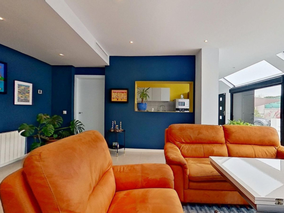 Villa for sale in Alhaurín de la Torre