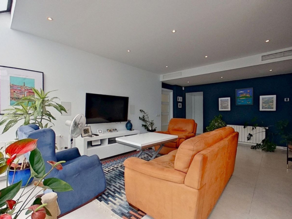 Villa for sale in Alhaurín de la Torre