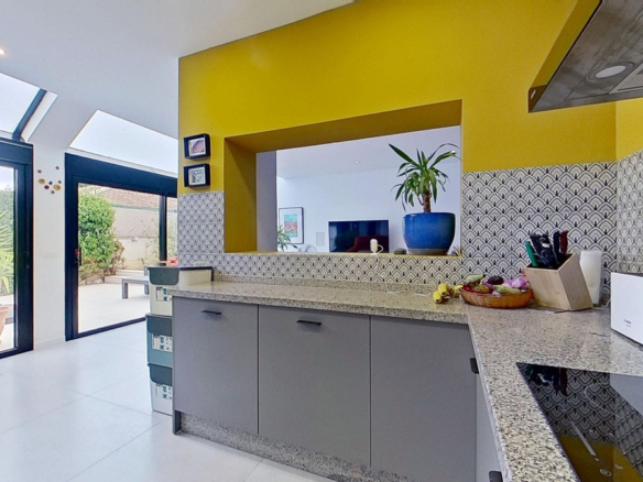 Villa for sale in Alhaurín de la Torre