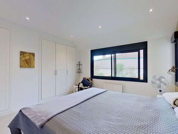 Villa for sale in Alhaurín de la Torre