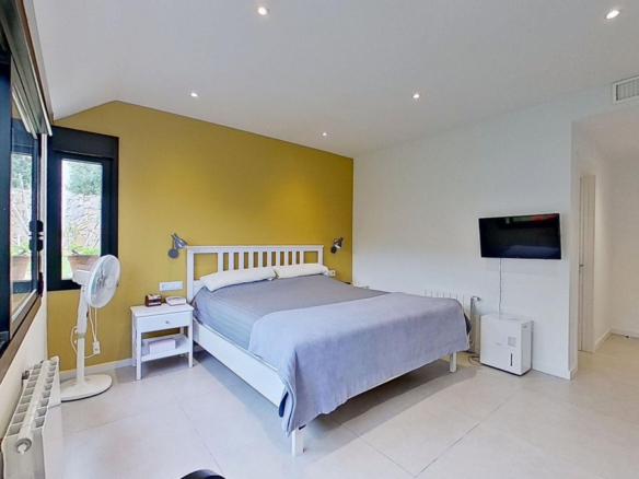 Villa for sale in Alhaurín de la Torre